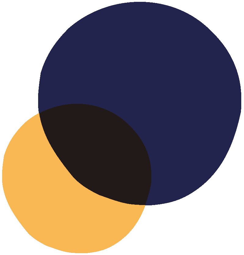multijobs-home_12