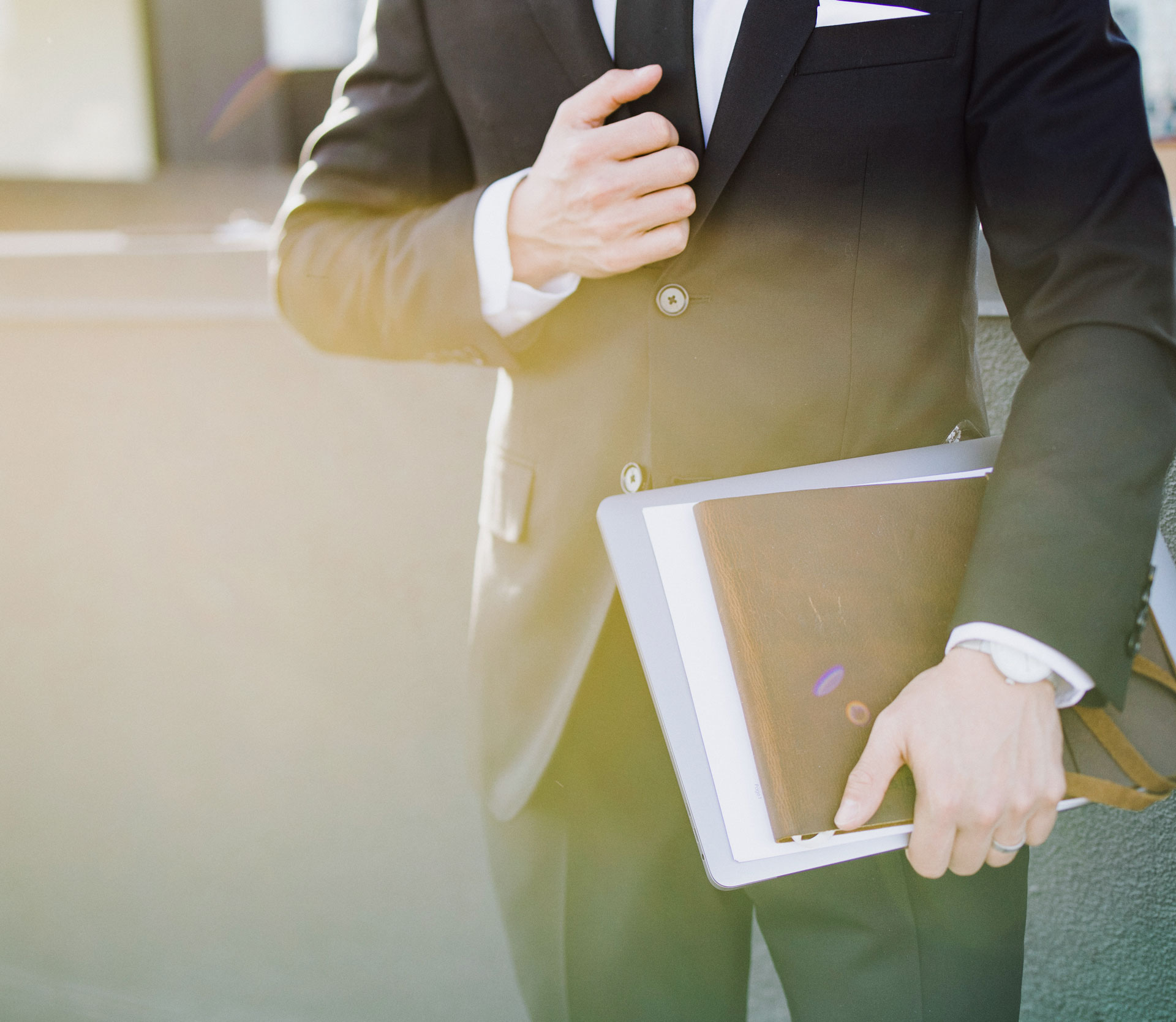 job_recruitement_15